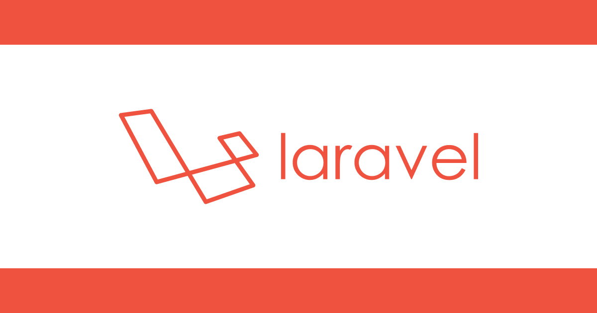 Laravel messages. Laravel логотип. Фреймворк Laravel. Laravel картинки. Linra vel.